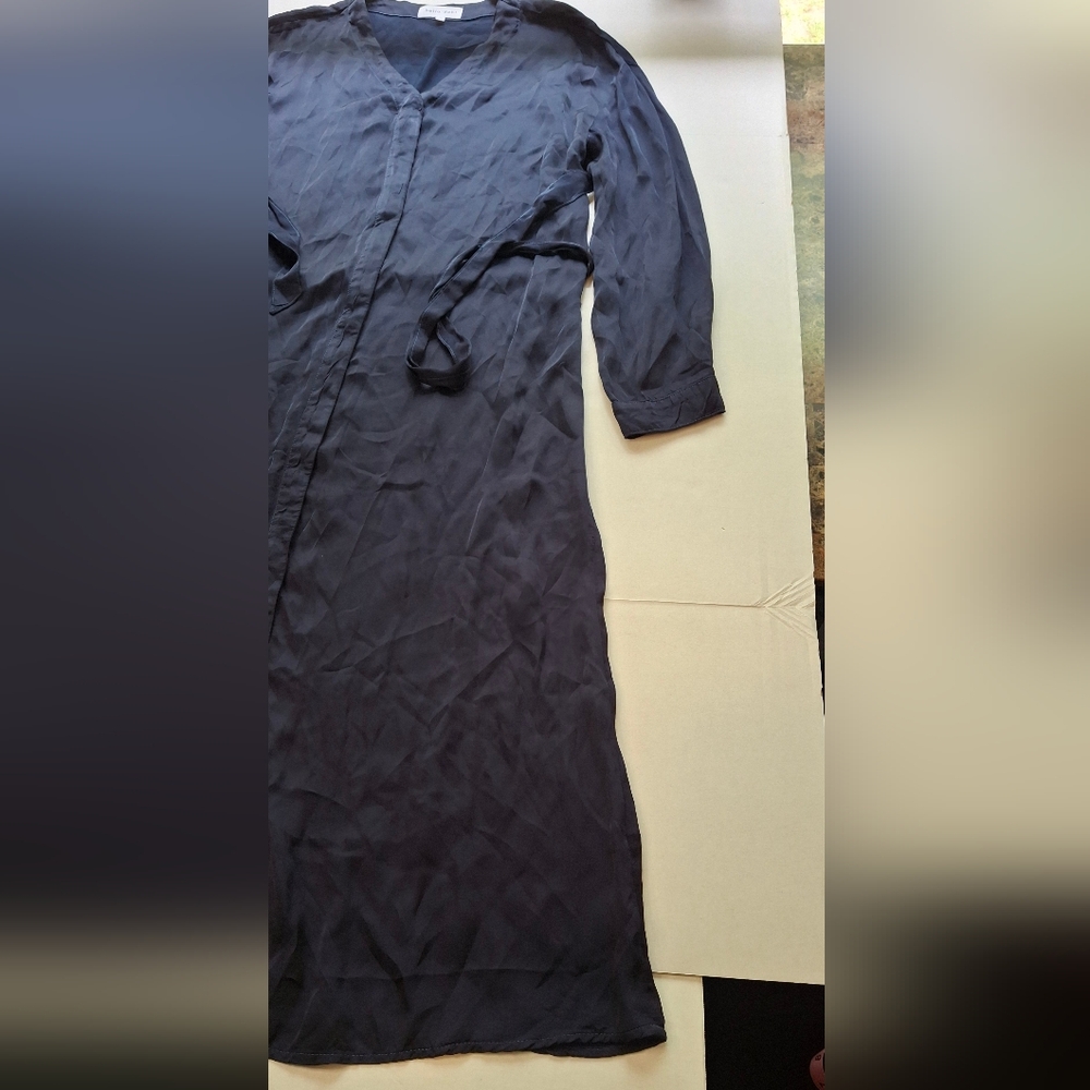 Bella Dahl Dress - Picture 15 of 16
